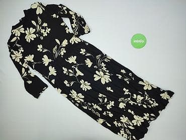 perfe pl: Dorothy Perkins, Sukienka damska, rozmiar M — 3
