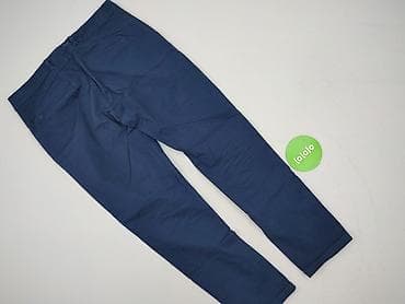 always jeans: Spodnie materiałowe damskie, rozmiar M — 3