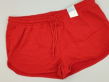 Primark, Szorty damskie, rozmiar L