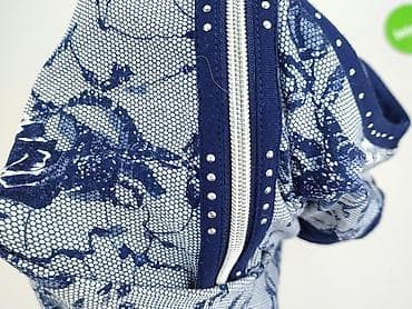 kardigan cropp: Rose, Kardigan damski, rozmiar XL — 6