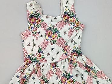 New Look, Sukienka damska, rozmiar L