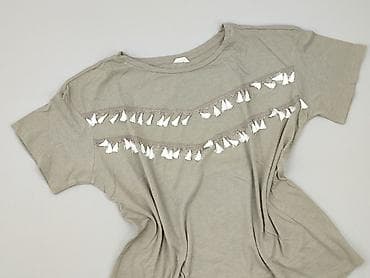 xl lady pl: T-shirt damski, rozmiar XL — 1