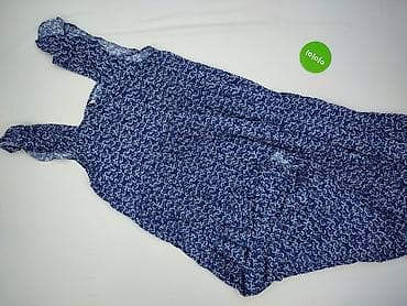 kurtka kuling: KappAhl, Sukienka damska, rozmiar XL — 3