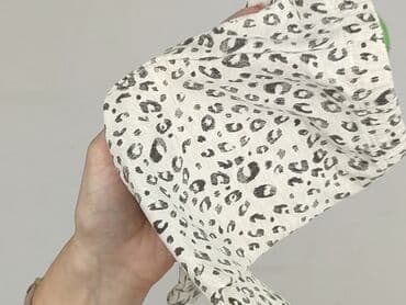 sukienki dla 12 latki: Leggings, Zara, 3-6 months, condition - Perfect — 4