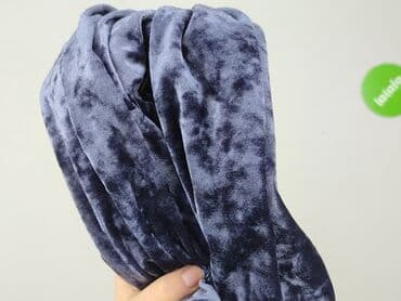 piec lat w paski bluza w paski swiat: Bluza damska
, S — 4