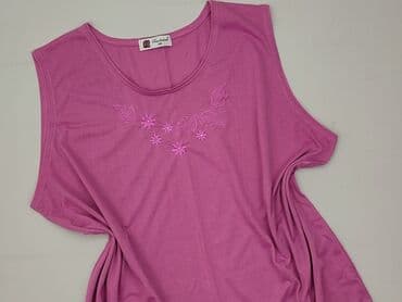 philip klein t shirty: Moda, T-shirt damski, rozmiar 2XL — 1