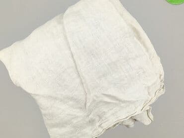 koszula loreto: Koszula damska, rozmiar 4XL — 5