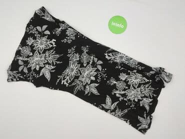 Sukienki: Sisters Point, Sukienka damska, M — 3