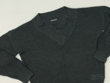 Medicine, Sweter damski, rozmiar XS w lalafo.pl Medicine, Sweter damski, rozmiar XS