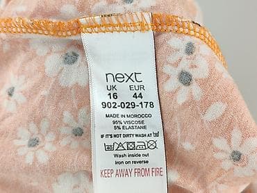 next marynarka: Next, Sukienka damska, rozmiar 2XL — 5