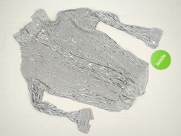 koszula w paski bershka: Orsay, Koszula damska, rozmiar S — 2