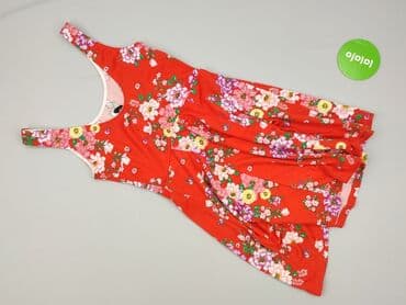 Ubrania damskie: H&M Divided, Sukienka damska, XS — 3