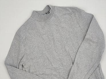 ASOS Design, Bluza damska
, rozmiar XS