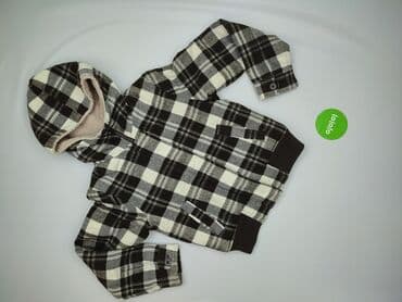 bundeswehra kurtka: Kurtka zimowa damska, M — 1