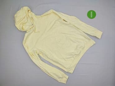 bluza tommy hilfiger lidl: Bluza z kapturem dla mężczyzn, M — 2