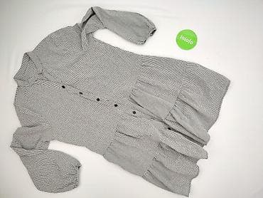 dkny spodnie: Sukienka damska, rozmiar XL — 2