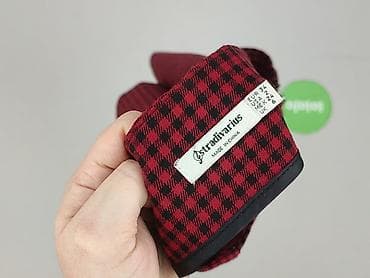 basic spódnice: Stradivarius, Spódnica damska, rozmiar XS — 4