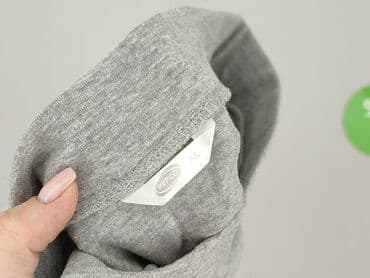 pepco spódnice jeansowe: Pepco, Women`s skirt, size XL — 5