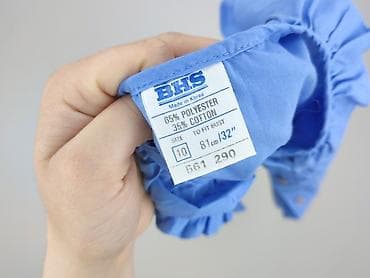 bluza boxy: Bluzka damska, rozmiar M — 4