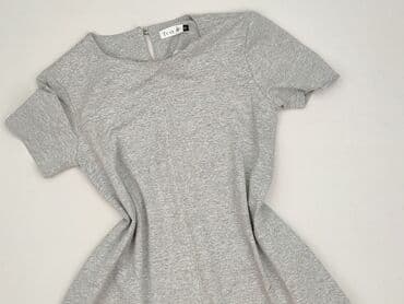 needle and thread sukienki: Sukienka damska, rozmiar M — 2