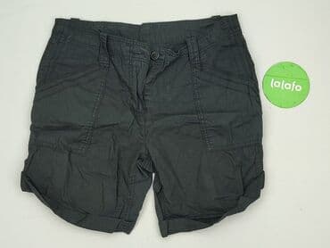 buty wojskowe: Szorty dla mężczyzn, rozmiar S — 2