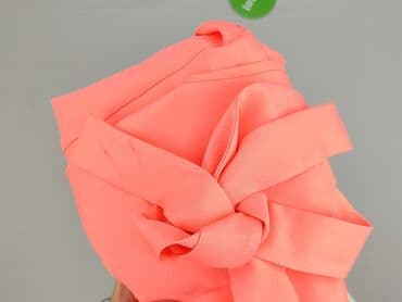 sukienki połyskująca: Sukienka damska, rozmiar M — 8