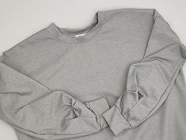 Bluza damska
, rozmiar 5XL w lalafo.pl Bluza damska
, rozmiar 5XL