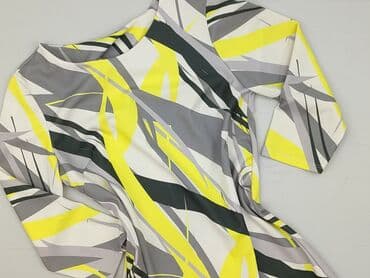 tunika damska: Tunika damska, rozmiar M — 1