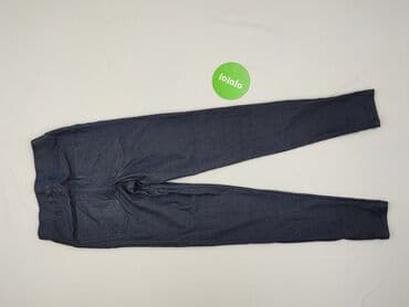 majtki treningowe rossmann opinie: Esmara, Leggings Sports for women, size XS (EU 34) — 3