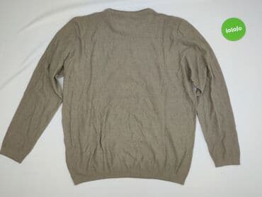 cocomore swetry: Sweter dla mężczyzn, rozmiar XL — 3