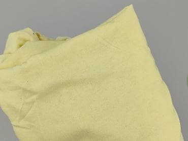 bluzki lego: Esmara, T-shirt damski, rozmiar L — 6