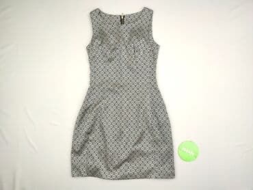 t shirty python: Sukienka damska, rozmiar S — 2