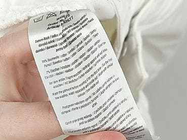 mango spódnice mini: Janina, Spódnica damska, rozmiar 2XL — 5