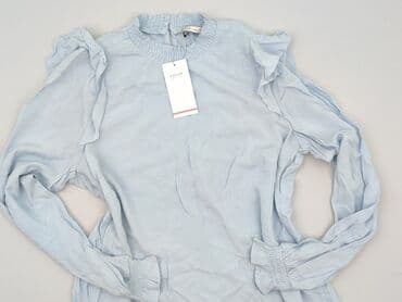 Жіноча блуза, L