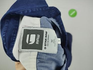koszula gate: G-Star Raw, Koszula damska, rozmiar S — 4
