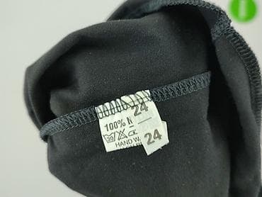 jackpot: Bonmarche, Spódnica damska, rozmiar 6XL — 4