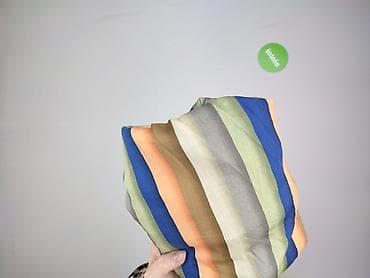 cropp xs: Tunika damska, rozmiar S — 4