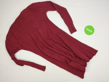 sukienki na wesele dla 50 latki: Sukienka damska, S — 3