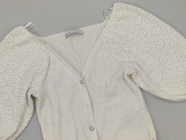 ONLY, Women`s cardigan, size S