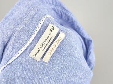 Koszule: F&F, Koszula damska, rozmiar L — 4