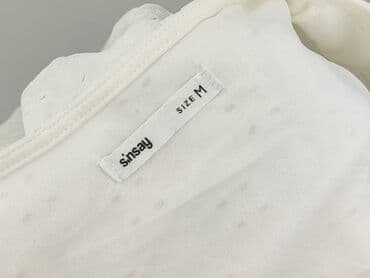 sukienka koronkowa sinsay: Sinsay, Sukienka damska, rozmiar M — 4