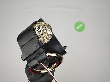 szale: Pasek, Damskie, stan - Idealny — 4