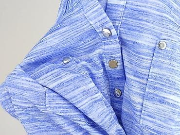 bluzki elcol: Beloved, Bluza damska
, rozmiar M — 6