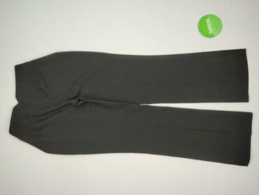 Kobiety: F&F, Legginsy Eleganckie damskie, rozmiar S — 3