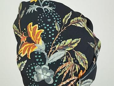 stussy: Bodyflirt, Bluza damska
, rozmiar L — 6