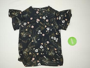 bluza z okiem: Atmosphere, Bluzka damska, rozmiar M — 2