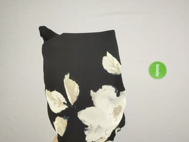 класичні костюми жіночі: Daxon, Koszula damska, rozmiar XL — 5