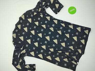 garnitur next: Сукня жіноча, розмір 6XL на lalafo.pl — 3 garnitur next: Сукня жіноча, розмір 6XL — 3