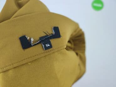 sukienka hiszpanka plus size: Sukienka damska, rozmiar 2XL — 5