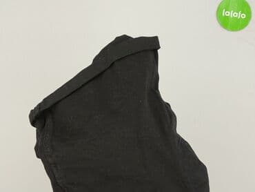 hm cargo: Boohoo, Напівкомбінезони жіночі, розмір S — 6